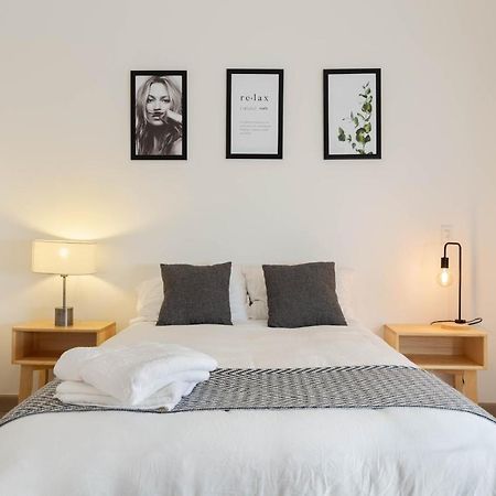 Great Location. Renovated Apartament In Roma Norte Meksika Dış mekan fotoğraf