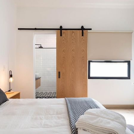 Great Location. Renovated Apartament In Roma Norte Meksika Dış mekan fotoğraf