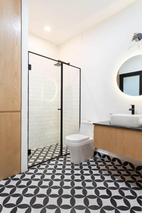 Great Location. Renovated Apartament In Roma Norte Meksika Dış mekan fotoğraf