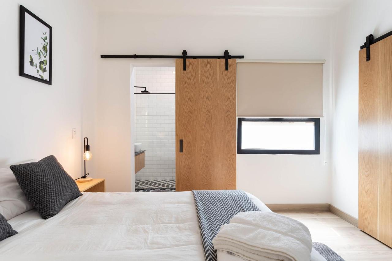 Great Location. Renovated Apartament In Roma Norte Meksika Dış mekan fotoğraf