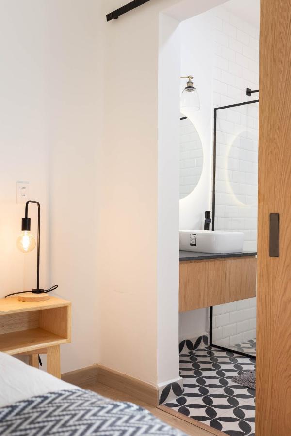 Great Location. Renovated Apartament In Roma Norte Meksika Dış mekan fotoğraf